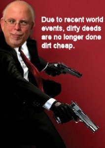 dirty deeds.jpg fin.jpg