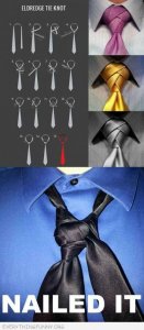tie.jpg