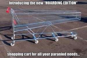 hoarding cart.jpg