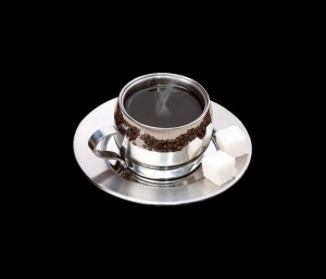 coffee-cup-3205121_960_720 (1).jpg