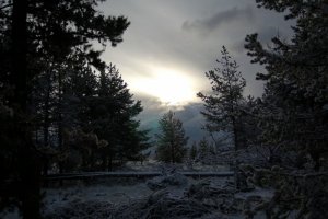 after the storm.jpg after the storm.jpg