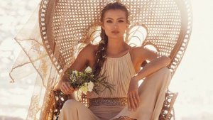 brown stuff chair.jpg