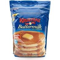 PANCAKE.jpg PANCAKE.jpg