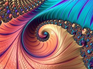 fractal-1239165_960_720.jpg