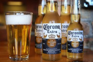 16-corona-beer.w710.h473.2x.jpg