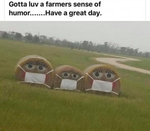 C583722A-9416-4708-B812-5AB9CFBDFF0E.jpeg