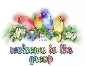 Welcome-To-The-Group-Love-Birds.jpg