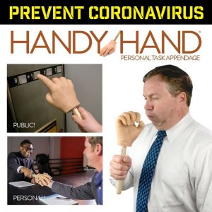 handy-hand-funny-corona-virus-product.jpg