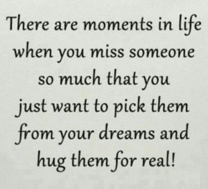 miss you.jpg