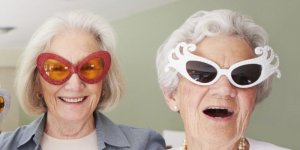 o-OLD-WOMEN-LAUGHING-facebook.jpg