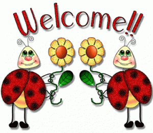 Welcome_LadyBugs.gif