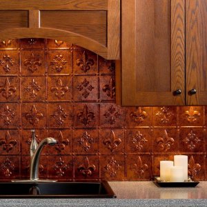 metallics-fasade-tile-backsplashes-b66-18-64_1000.jpg