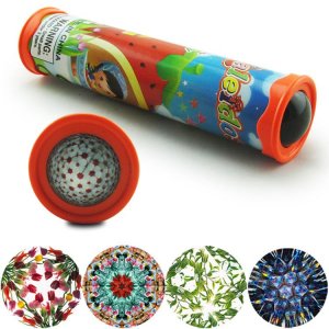 2016-new-universal-large-kaleidoscope-educational.jpg
