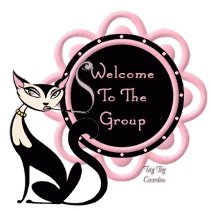 welcometothegroupElegantPinkKitty[1].gif