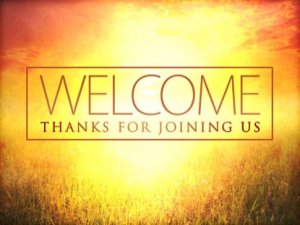 welcomethanks.jpg