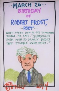 Robert Frost 2014.jpg