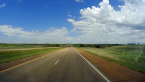 Kansas-Highway[1].jpg