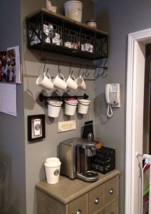 Perfect-corner-for-a-small-coffee-station-in-a-kitchen[1].jpg
