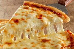 gooey-melty-thin-crust-cheese-pizza[1].jpg