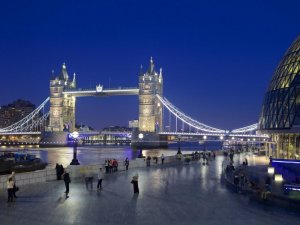 best-london-travel-guides.jpg