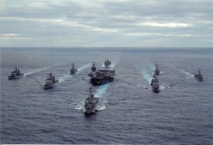 Stevens.ships.jpg Stevens.ships.jpg