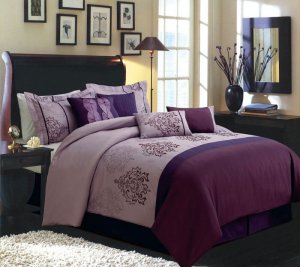 The-Usage-Of-Purple-In-Interior-Design-8.jpg