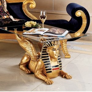 Egyptian+Figurine+Coffee+Table.jpg