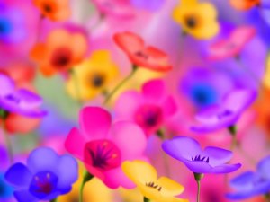 Most Beautifull Flower Walpaper by androidvally.blogspot.com[1].jpg