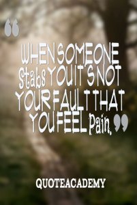 hurtful-love-quotes[1].jpg