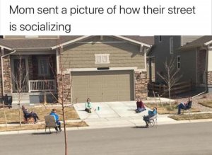 socialyzing-in-2020.jpg