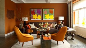 54c12b523fb57_-_hbx-orange-midcentury-modern-chairs-moore-1111-s2.jpg