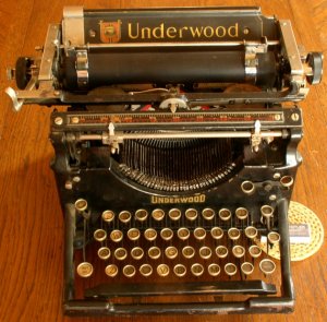 gunderwood _6776_1474315251.jpg