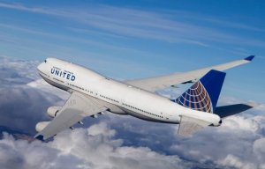 United 747.jpg