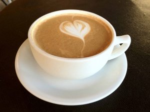 Pearl-Cup-Coffee.jpg