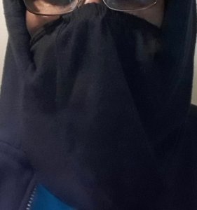 Bonnet Face Mask.jpg