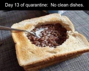 when-its-day-11-of-quarantine-and-all-the-dishes-are-dirty.jpg