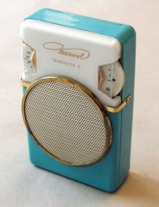 Radio @.jpg