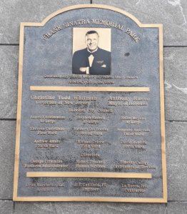 Frank Sinatra Plaque.jpg