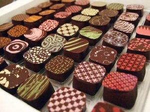 Richart’s-Intense-Valentine-Gourmet-Chocolates[1].jpg