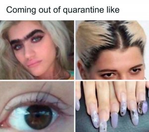 of-course-the-internet-keeps-churning-out-coronavirus-jokes-25-pics-9-e1584727758847.jpg