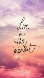 37-Beautiful-Inspirational-Quotes-27[1].jpg