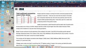 NJ Conoravirus Cases Rise.jpeg