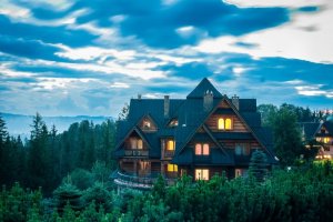 cottage-484521_960_720.jpg