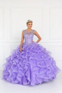 GL1555_LILAC_1O[2].jpg