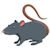 rat.jpg