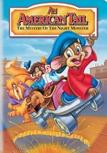 220px-AnAmericanTail4.jpg