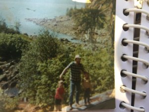 thumbnail_IMG_3138.jpg
