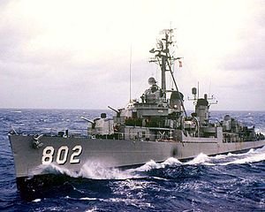 USS_Gregory_(DD-802)_underway_in_the_Pacific.jpg