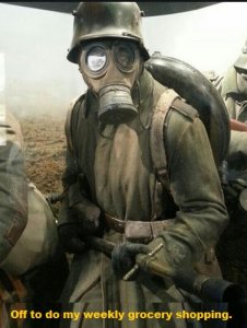 gas mask.jpg