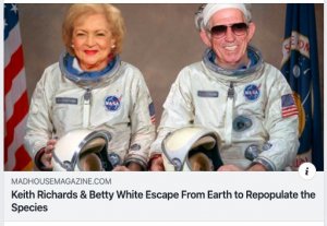 repopulate.jpg